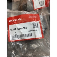 ORIGINAL HONDA FD SNA SNB / CIVIC S5A / STREAM S7C RN6 / INTEGRA DC5 / RB1 /CRV S9A REAR ARM BUSH (1