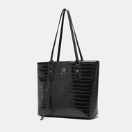 Túi xách nữ thời trang ELLY - EL336