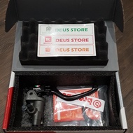 Master Rem Brembo RCS 15 Kanan Universal