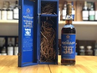 回收30年麥卡倫 藍標 MACALLAN WHISKY 回收威士忌 高價回收威士忌 麥卡倫威士忌 麦卡伦 雪莉桶 12年、麦卡伦 雪莉桶 18年、麦卡伦 雪莉桶 25年、麦卡伦 雪莉桶 30年、麦卡伦 双桶 12年、麦卡伦 双桶 18年