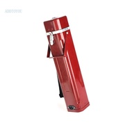 【3C】 Nonrust Steel Welding Electrode Storage Box With Temperature Control Electrode Warmers For Smal