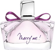 Lanvin marry me 75ml