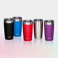 Stainless Steel Thermal Cup