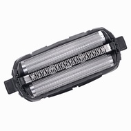 Suitable for Panasonic Shaving ES9013 ES9087 ES9068 Head ES-GA20 LT20 Piece Mesh Cover