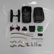 18650Substitution  HIL Battery5.2AH Style21.6VB22Xide Li Core Set Material 6.0AH Tools12 ATVK