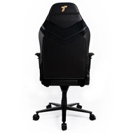 Ttracing Maxx Gaming Chair_ Midnight Stealth