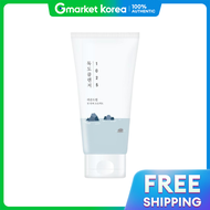 Round Lab | Round Lab 1025 Dokdo Cleanser 150ml