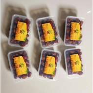 Sukari Al Qaseem Al Haramain Dates/Tunis ALGERIA Honey Dates/Egyptian Golden Valley Dates