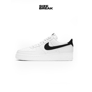 NIKE AIR FORCE 1 07 CT2302-100