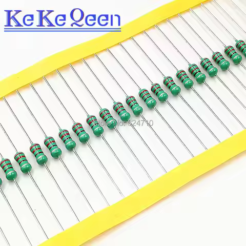 20PCS/LOT 0410 Color circle Coils Inductor 1UH - 8.2UH / 10UH - 82UH / 100UH - 820UH /1MH - 4.7MH 1/