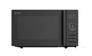 Sharp Microwave Oven 20L R2021GK 微波炉