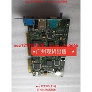 [優選]☆AB463-60003 AB463-67103 HP RX6600 core IO with VGA