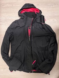 Superdry 外套