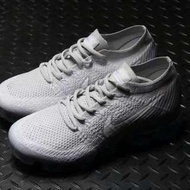 Air Vapormax Flyknit