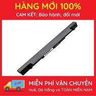[HCM]Pin cho Laptop Asus P450L P450LA P450LAV P450LB P450LC Hàng Nhập Khẩu Bảo Hành Toàn Quốc 12 Thá
