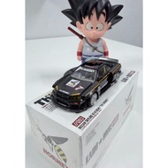 [REGULAR] Kaido House KHMG093 Nissan Skyline GT-R R34 “Hornet”