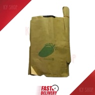 Sarung Buah Harum Manis/Mangga/Buah-buahan/Pembalut Buah Pelam/Mango Bag/芒果袋
