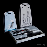 Plastic Tray Blister Box Box Supply Packaging Blister Blister Bubble Shell PET Dongguan Manufacturer