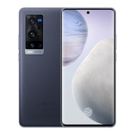 Vivo | X60 Pro Plus 5G