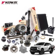 Clutch Gearbox Differential Gearbox Gearbox Universal Joint Cross Shaft Transmission Bearing Suitabl