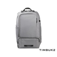 Timbuk2 Q Backpack - 17"Lpatop