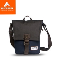 Eiger1989 WANDERER POUCH Sling Bag