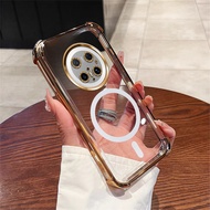 3000mAh Battery Charger Portable Power Bank External Battery Charger Portable Charger Power Bank Cha