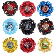 Beyblade X BX00-01 Dran Sword BX00-23 Phoenix Wing  BX00-31 BX00-33 BX00-34 BX00-35 Beyblade Burst S
