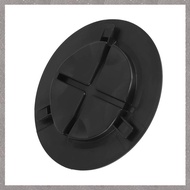 [M G L O] Car Front Wheel Left Right  Liner Inner Splash Guard Cover For  R56 F56 R55 F55 R57 R58 51