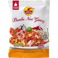 Finna Uleg Fried Rice Seasoning Sachet Contents 6 Pcs | Finna Uleg Bumbu Nasi Goreng Sachet Isi 6 Pcs