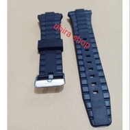 NEW STRAP WATCH STRAP Q&Q M127 RABBER STRAP QQ SELLING WATCH STRAP QQ