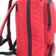 TAS RANSEL P3K EIGER 6104 EMERGENCY AID BAG Terlaris