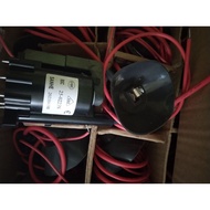 PLaycback 0223N original