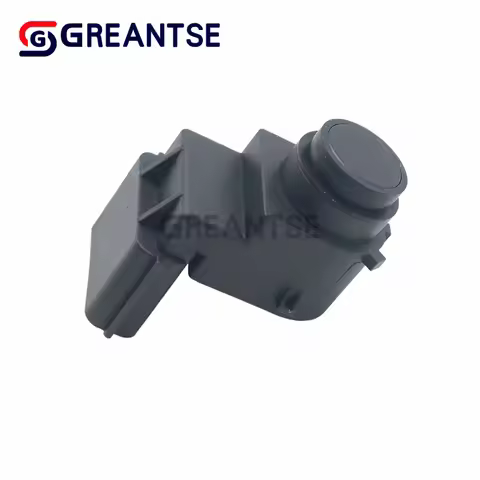 95720-D3000 95720D3000 PDC Parking Sensor For Hyundai Tucson i30 Ioniq 15-21 Kia Niro Ceed Optima 95