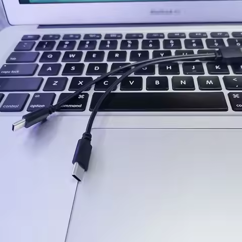 2pcs 15200mWh 1.5V rechargeable battery D LIPO LR20 RC lithium-ion battery flashlight emergency ligh