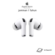 AirPods Pro 3 AirPods Pro 3