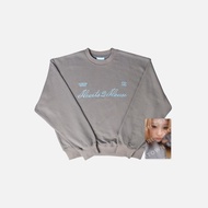 [PREORDER] Hearts2Hearts FANMEETING [Hearts2 HOUSE] SWEATSHIRT SET