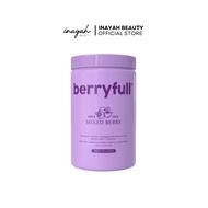 BERRYFULL ADVANCED | INAYAH BEAUTY