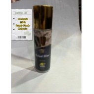 FLASH * **VIRAL DYLAN BLUE 30ML PERFUME BY AL HABIB