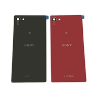 SONY XPERIA Z5 COMPACT OEM BATTERY DOOR COVER