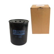 FULL กรองไฮโดรลิค JOHN DEERE ( 1-HJD001 )