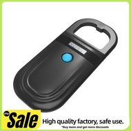 Pet RFID Reader 134.2KHz 125kHz Dual-Frequency Pet Chip Scanner USB+ Pet Cat Dog Chip Scanner for An