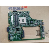 Lenovo Lenovo B590 B580 B480 B490 B470 B4400 B5400 M5400 Motherboard