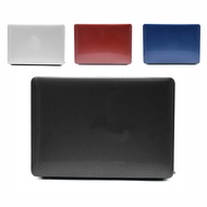 Macbook Pro Air 13 Inch (A2338/A2251/A2289/A2337/A2179/A1932) Protective Case Cover