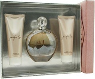 Still Jennifer Lopez By Jennifer Lopez For Women. Set-eau De Parfum Spray 3.4 Ounces & Body Lotion 2