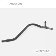 3.0 Diesel  Engine Coolant Hose Pipe For Audi A4 B8  Q5 A6 C6  Q7 VW Touareg  059121086Q 059 121 086