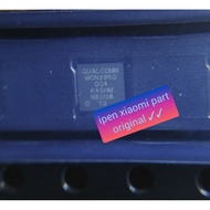 IC Wifi Wcn3950 Original New Tested Qualcomm vep WCN 3950
