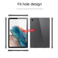 Samsung Tab A9 8.7" 2023 Samsung Tab A9 8.7" X115 Samsung Tab A7 Lite /T225 Samsung Tab A7 T258 Clea