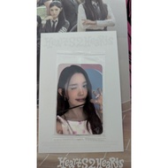 PC A-na Hearts2hearts Ktown4u Official