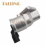 IAC Idle Air Control Valve For Ford Contour Escort Mercury Cougar Mystique 1998-2003 New 978F-9F715-